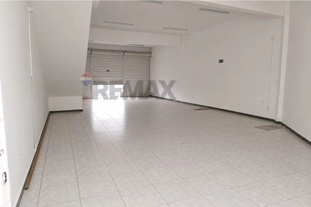 Loja Comercial com Sobreloja para Locação | Centro, Juiz de Fora - Foto 3