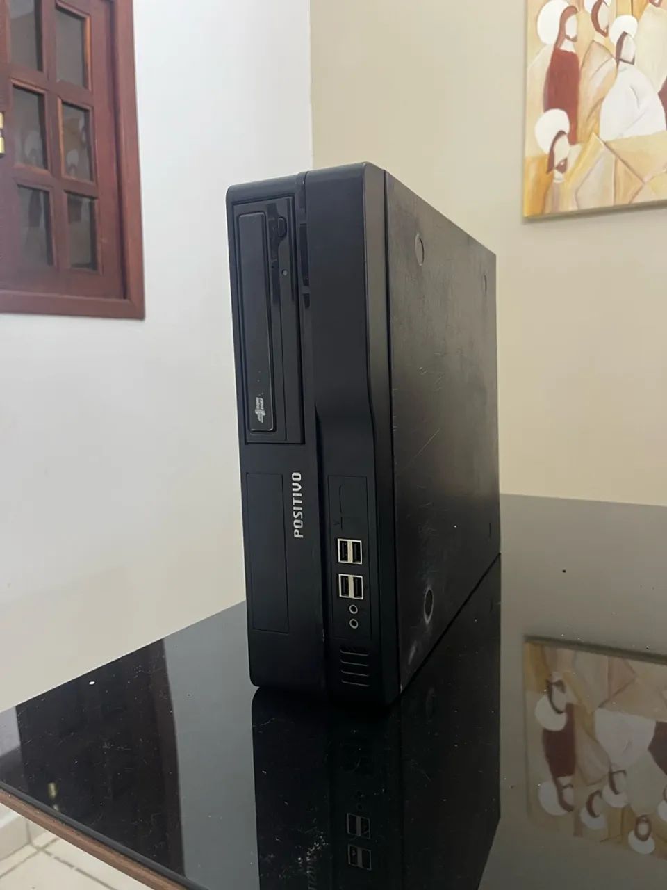 Desktop core i5  - Foto 5