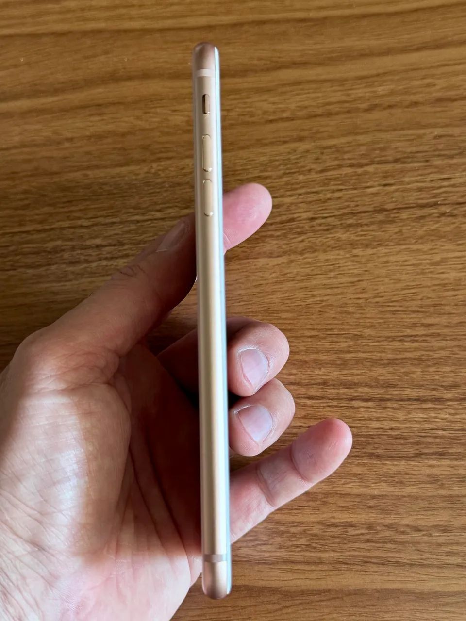 iPhone 8 plus - Foto 3
