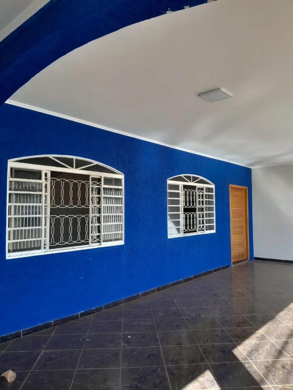 Sobrado com casa no fundo, em Araçatuba sp - Foto 2