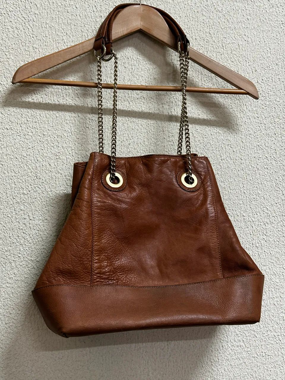 BOLSA DUMOND - Foto 4