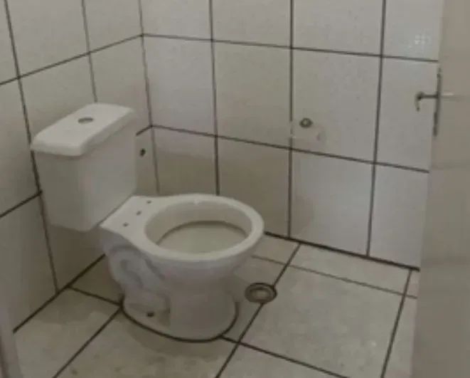 Araçatuba/SP - Foto 3