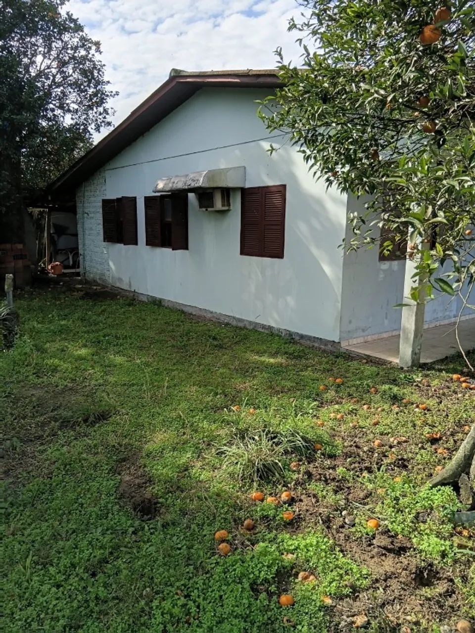 Chácara  - Foto 4