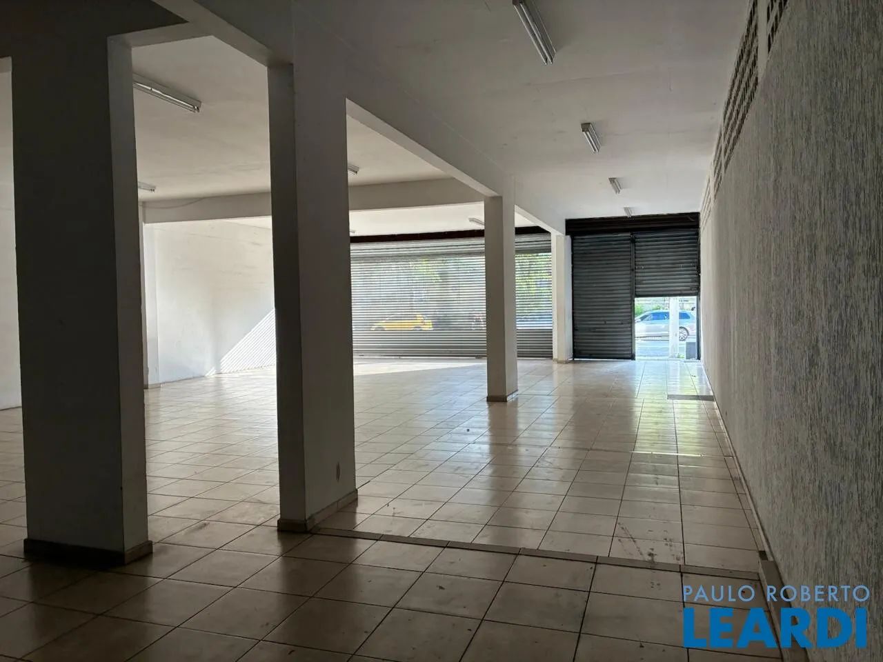 LOJA - VILA LEOPOLDINA - SP - Foto 5