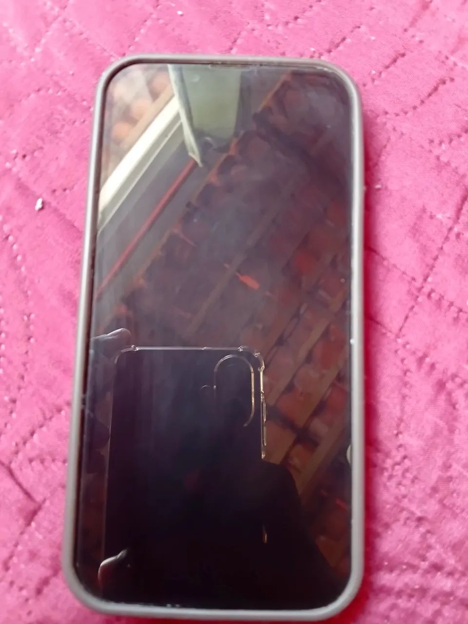 IPHONE 128 GB - Foto 4