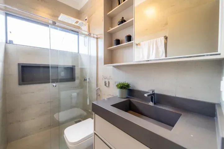 Vendo Imóvel em Arniqueiras! - Foto 4