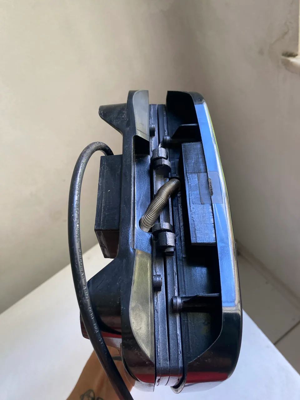 Sanduícheira ULTRA GRILL  - Foto 2