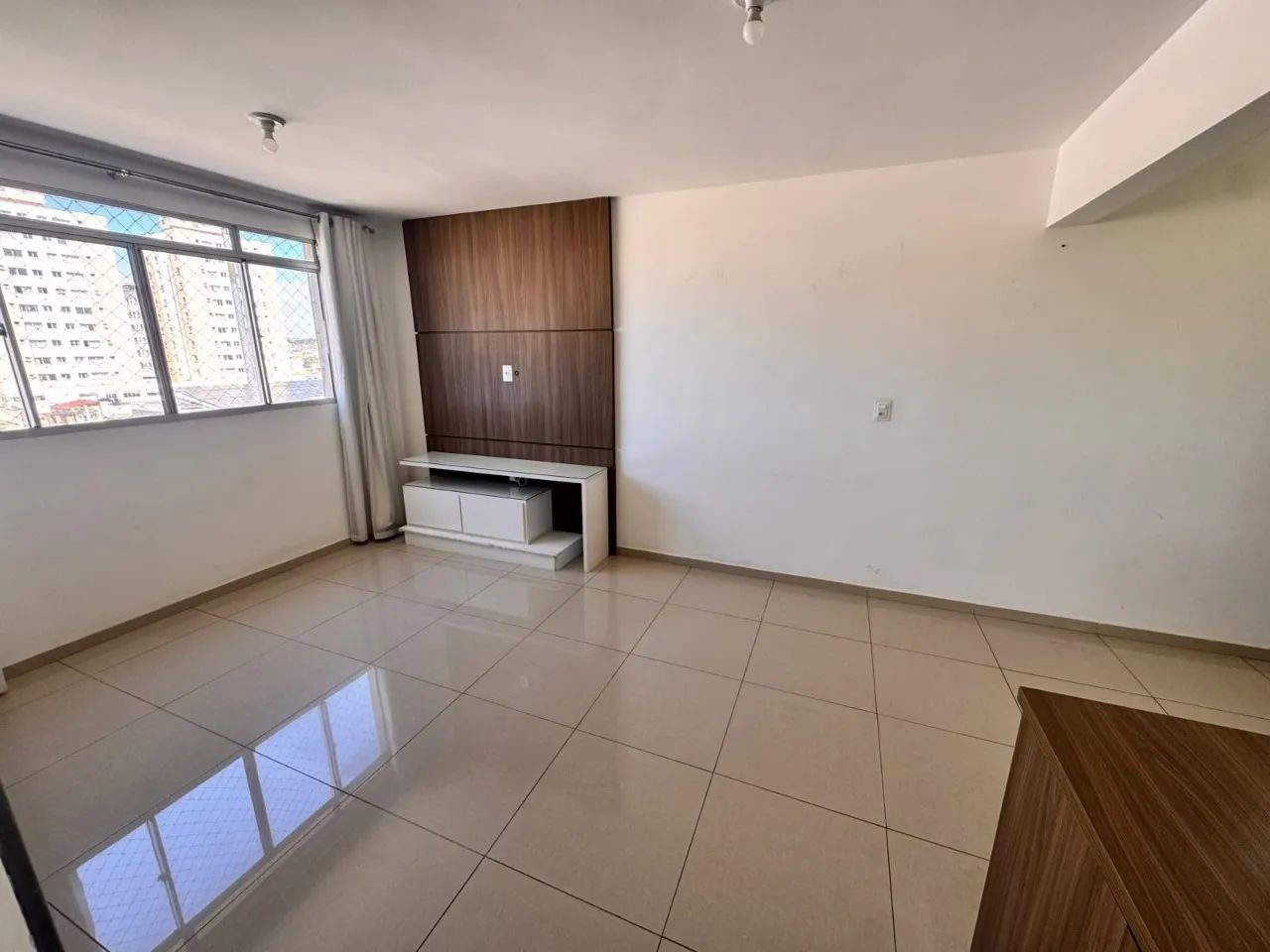 APARTAMENTO 02 QUARTOS - Foto 2