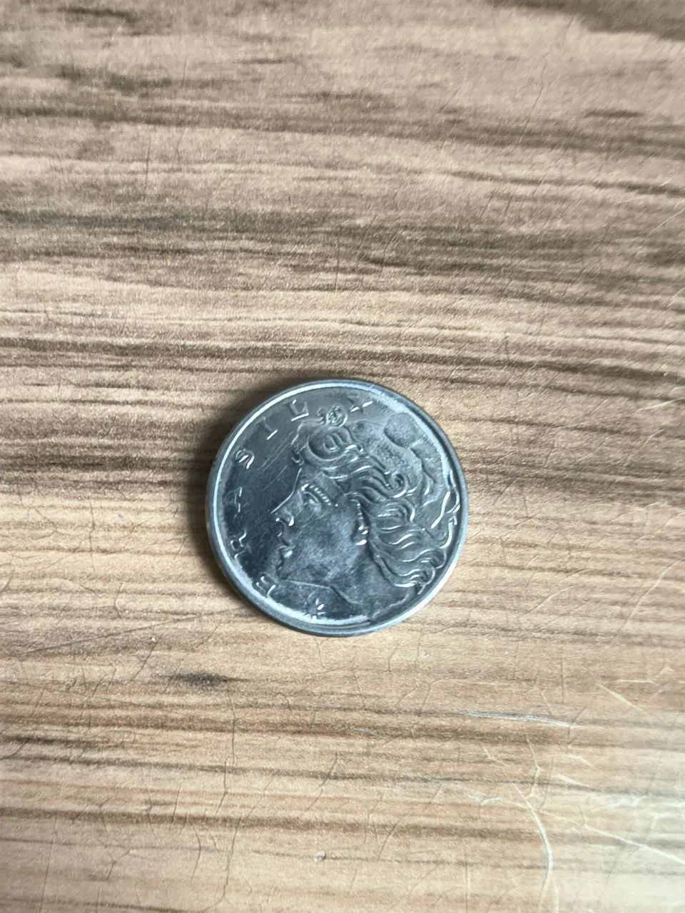 Moedas de coleção  - Foto 4