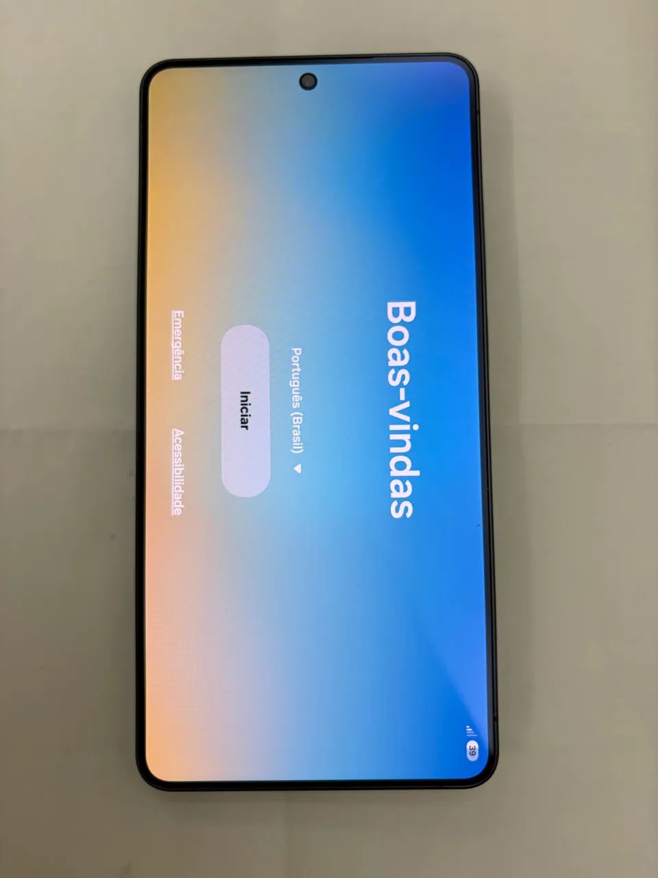 Galaxy S26 Ultra 256GB - Foto 4