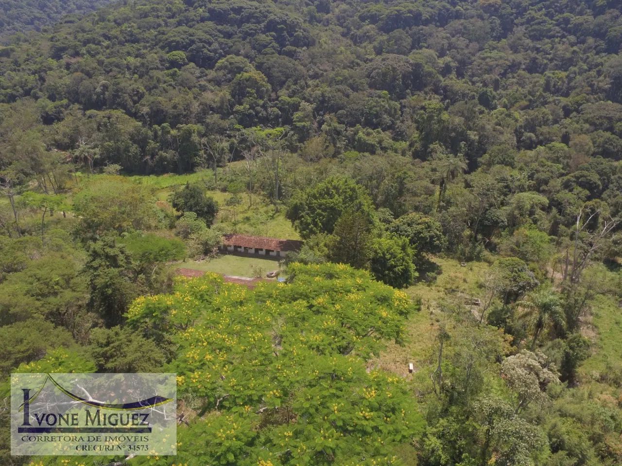 Sítio em Ferreiros - Vassouras - Foto 3