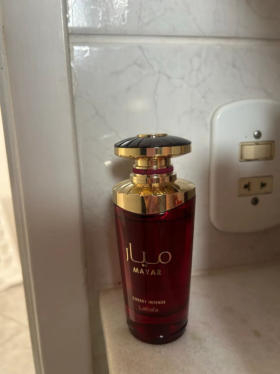 Perfume
