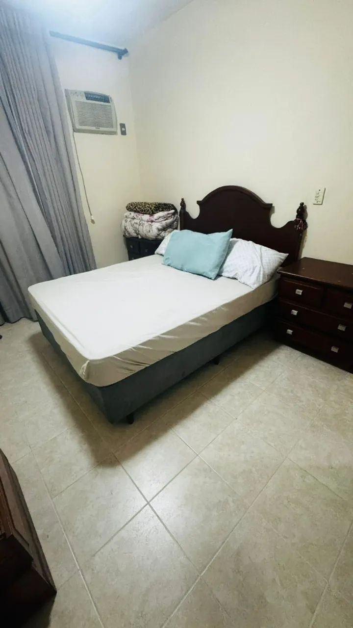 vendo apartamento em bombas - Foto 4