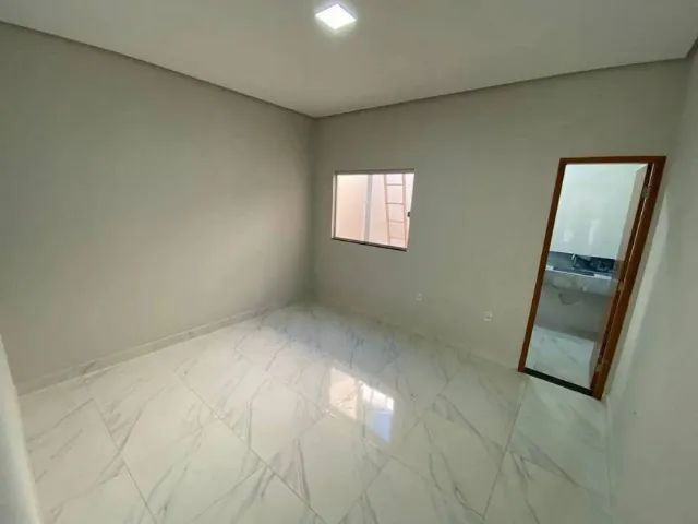 Casa com 3 Quartos e 2 banheiros à Venda, 170 m²  - Foto 5