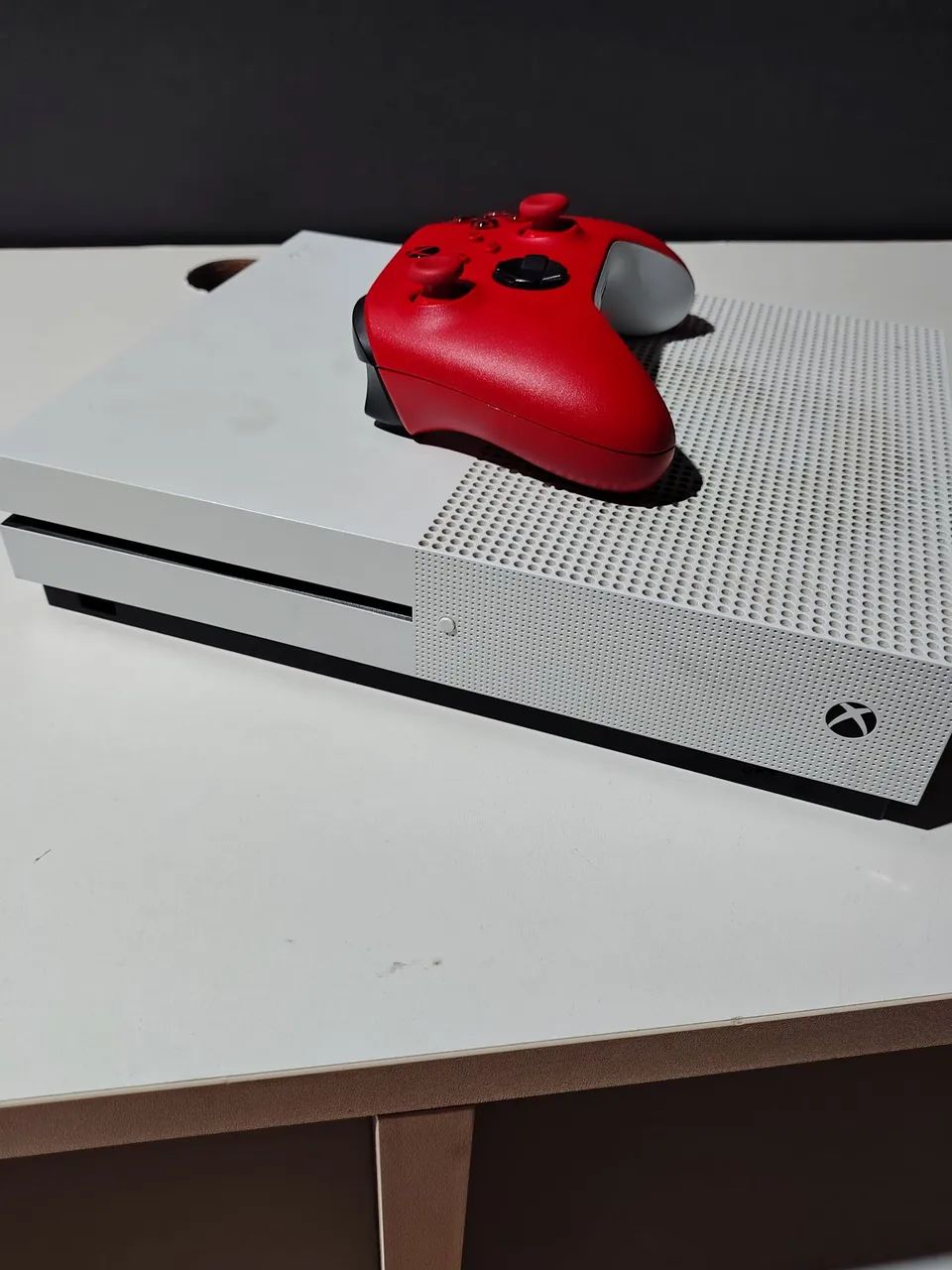 Xbox one s - Foto 2
