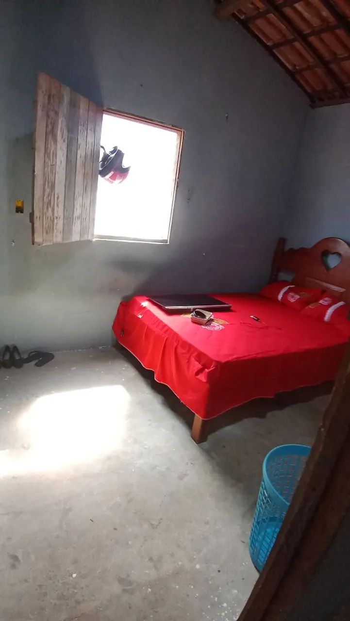 Casa ? (A venda) - Foto 3