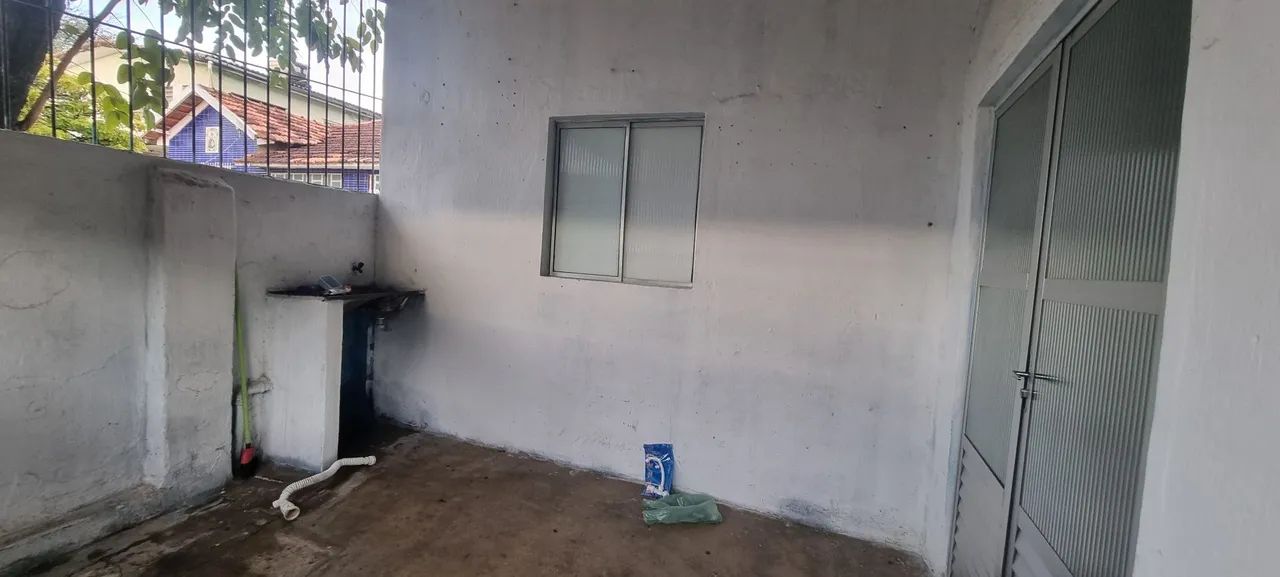 Casa em Água Fria - Foto 5