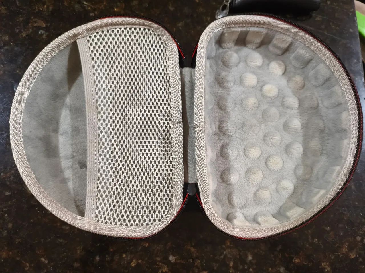 Fone de ouvido JBL original com bag. - Foto 2