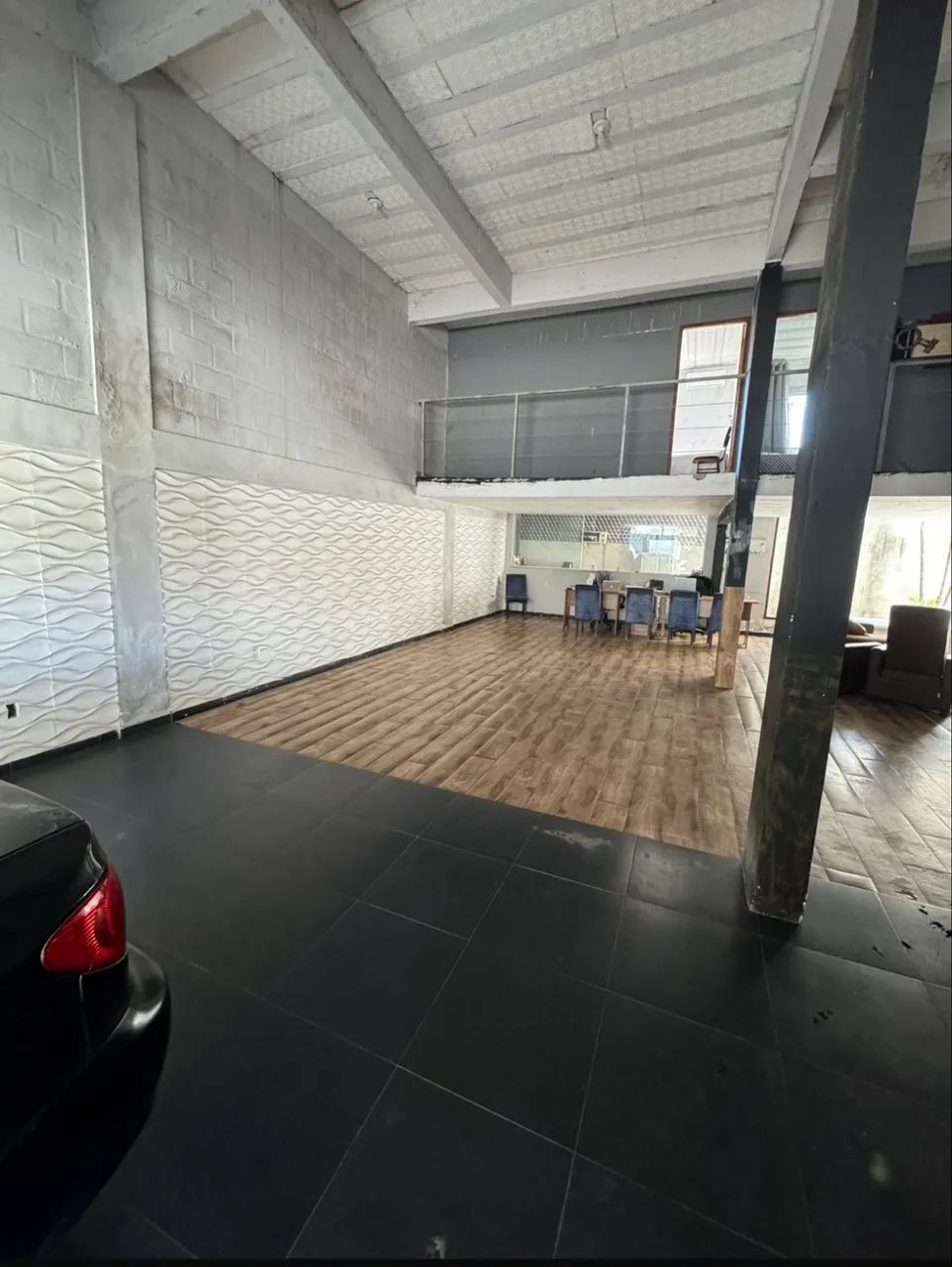 Imóvel Comercial | Morada de Laranjeiras - Foto 4