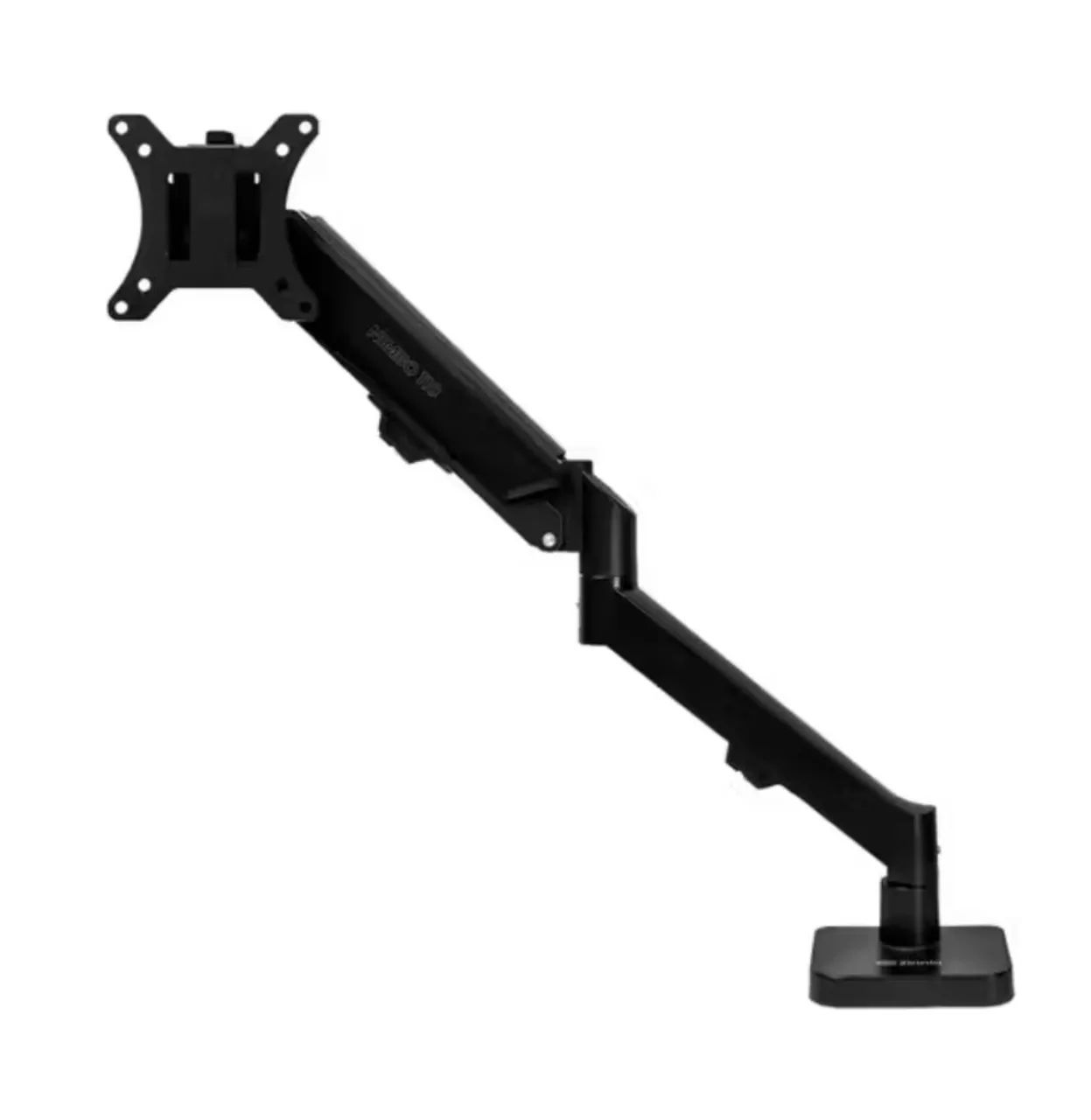 Suporte Articulado Nimbo 110 - Foto 5