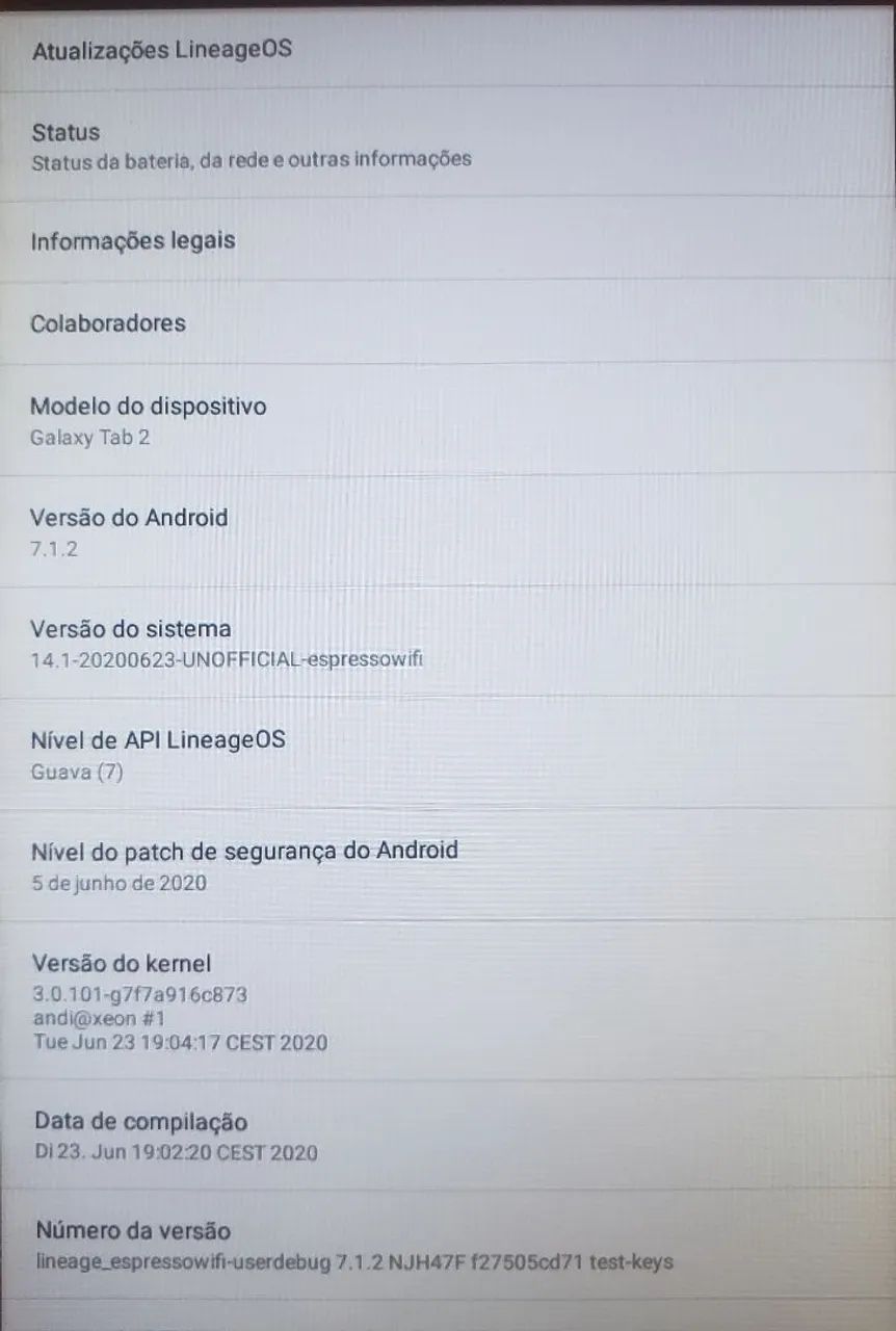 TABLET GALAXY TAB 2468269771984087041