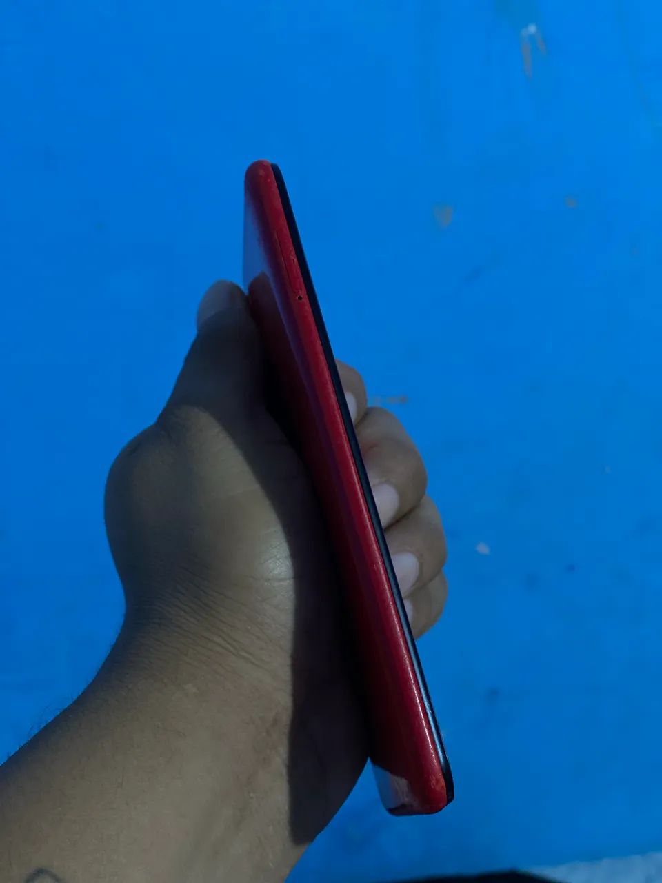 Samsung A10 - Foto 4