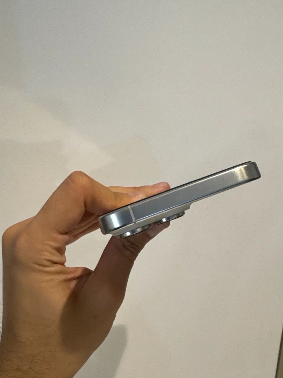 iPhone 16 PRO MAX 256GB | Bat 90% - Foto 2