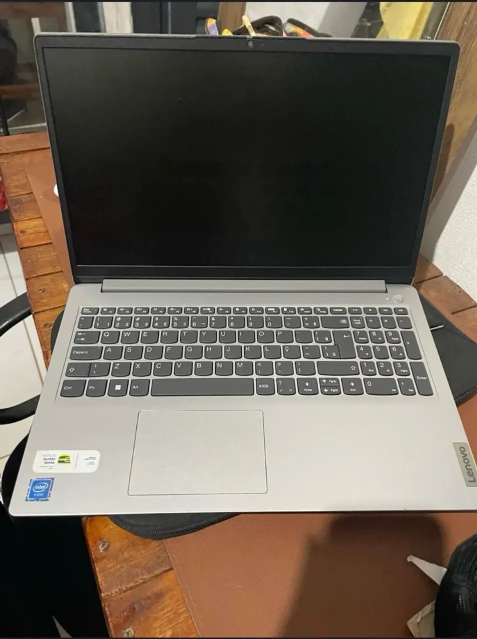 Notebook ideapad 1gl7 - Foto 2