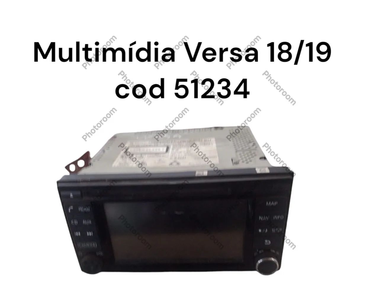 Multimídia versa 18/19