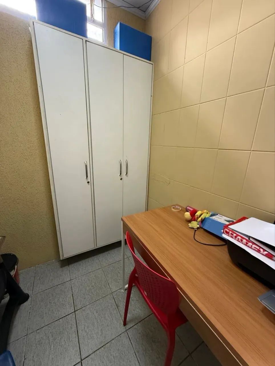 Vendo excelente drogaria  - Foto 4