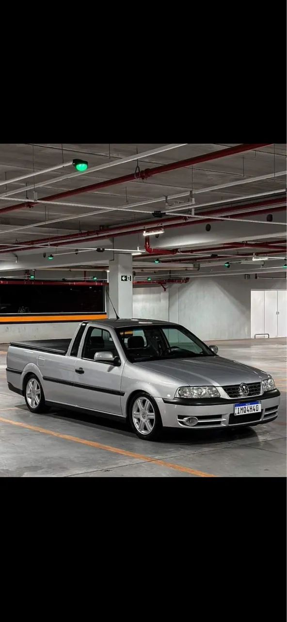 FRETE RÁPIDO E DESENROLADO! 