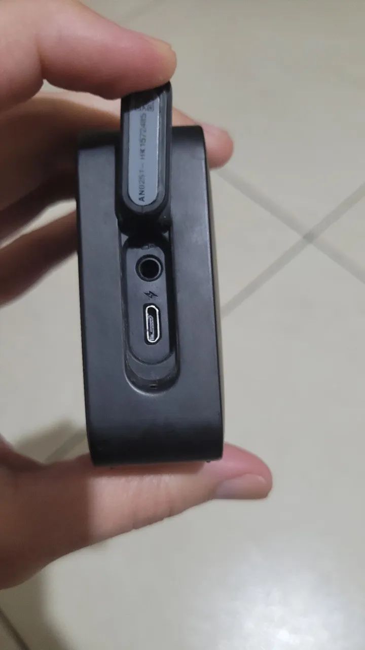 JBL GO 2 - Foto 2