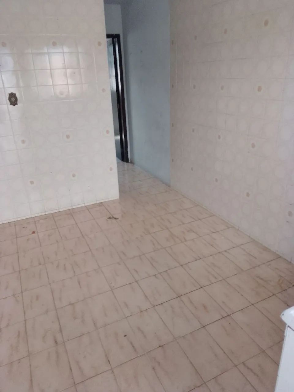 Edícula 