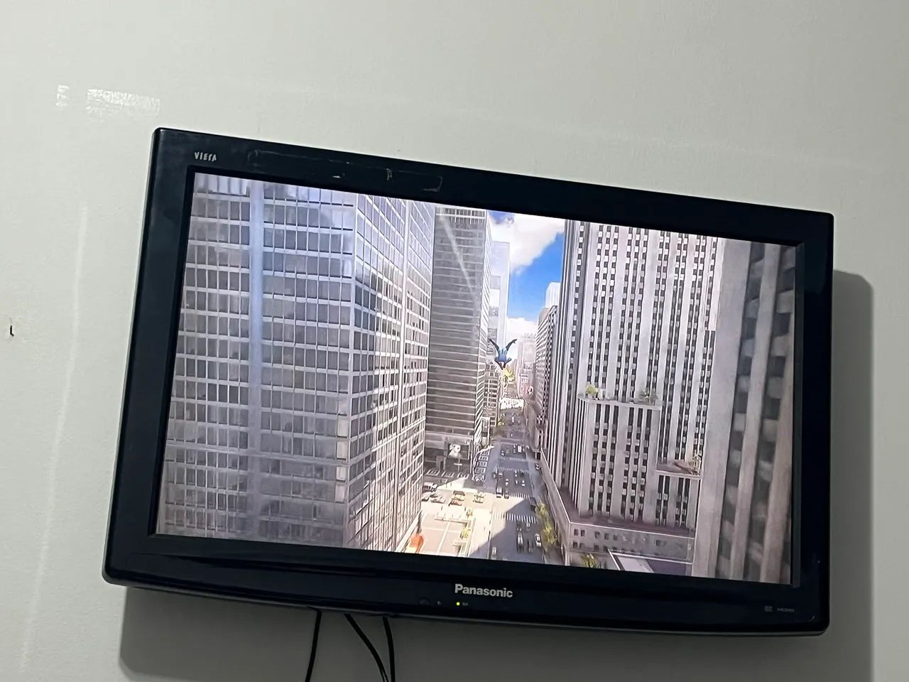 Televisão 32 polegadas  - Foto 2