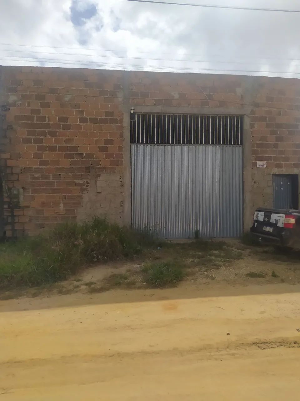 Foto - Vitória da Conquista - Felícia