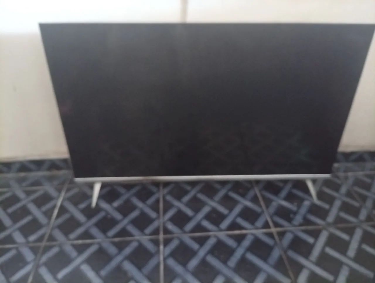Tv smartv 50 polegadas e 55 polegadas .