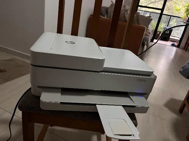 IMPRESSORA HP 6476453825623344424962