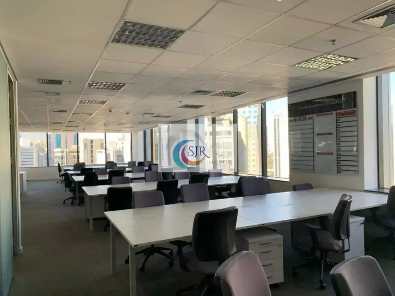 Conjunto, 672 m² - venda e locação  - Vila Olímpia - São Paulo/SP