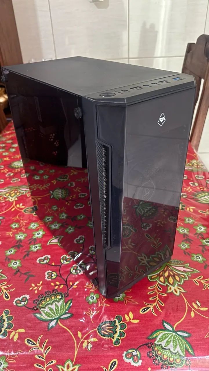 COMPUTADOR GAMER  - Foto 2