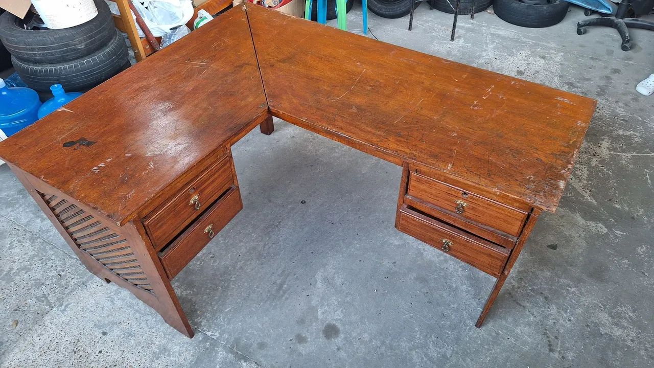 Mesa madeira65071465163267120