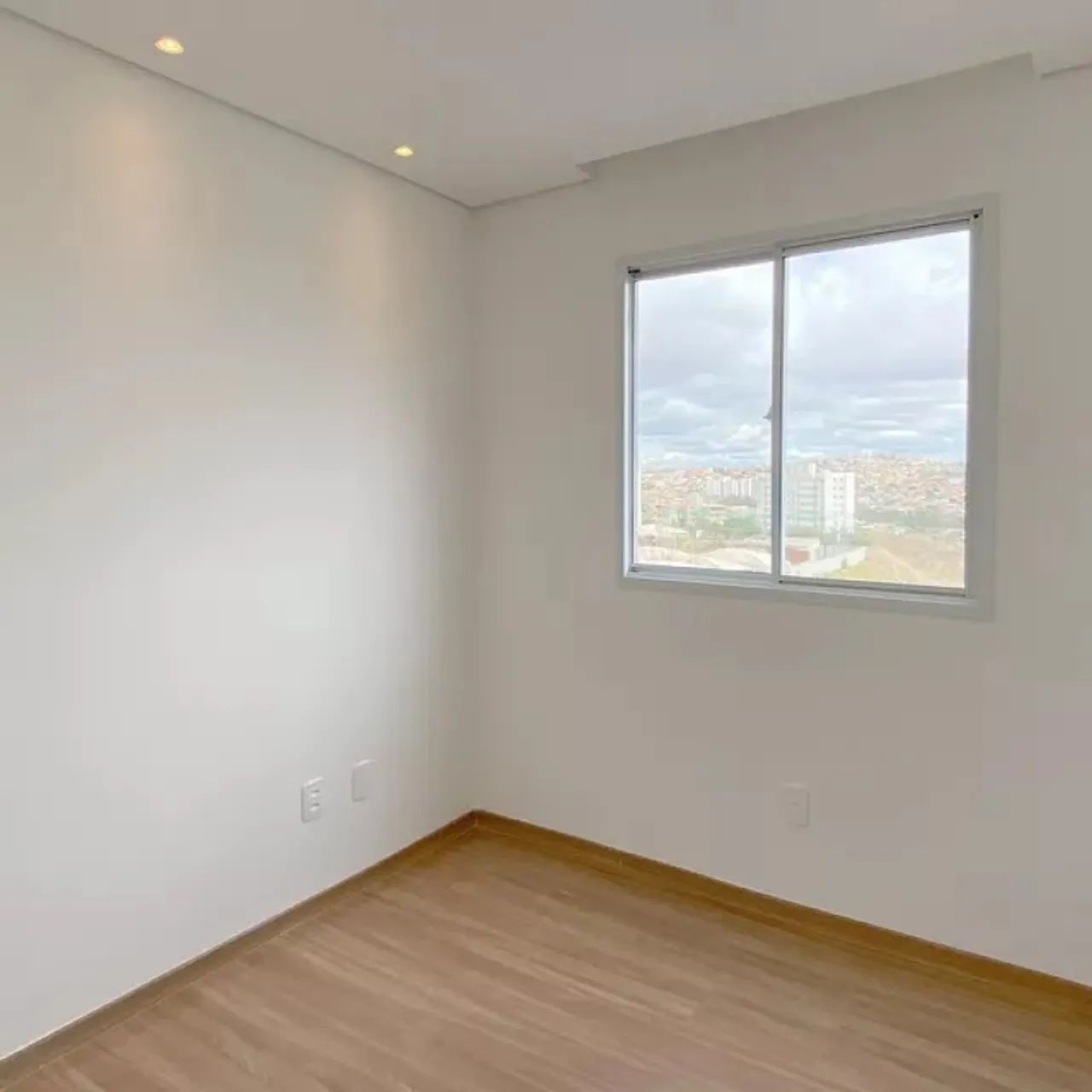 Apartamento com 3 quartos à venda em Belo Horizonte - Foto 5