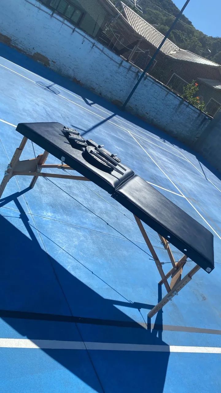 Maca semi novo, 2 meses de uso.  - Foto 4