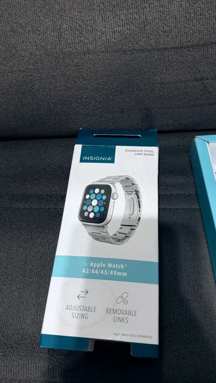 Apple WATCH ULTRA 2 - Foto 5
