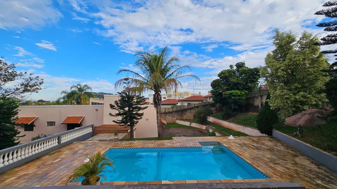 Casa - Jardim Moacyr Arruda - Indaiatuba/SP - Foto 2