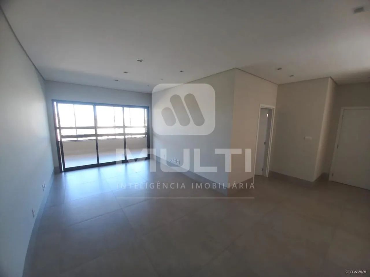 Apartamento - MORADA DA COLINA - Foto 3