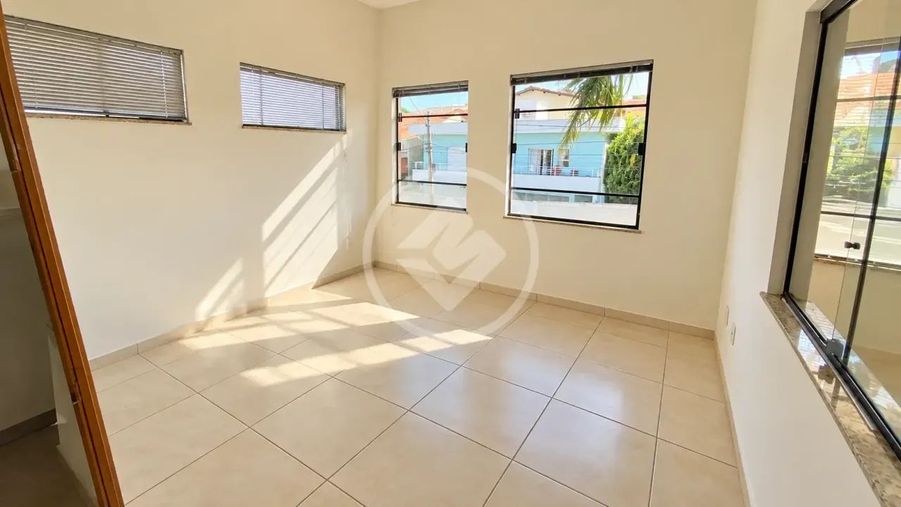 Prédio comercial a venda no Bairro Nova Vinhedo em Vinhedo/SP codigo: 380364 - Foto 2