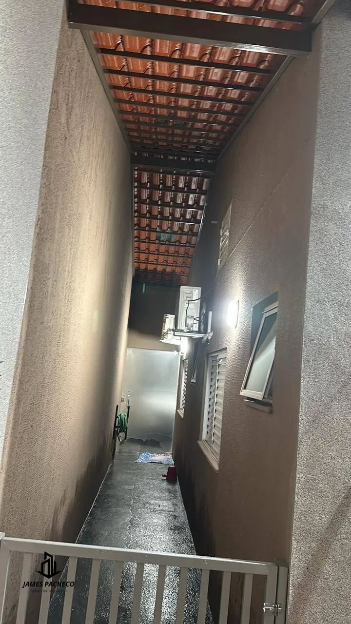 Casa em Condomínio Fechado !!! - Foto 5