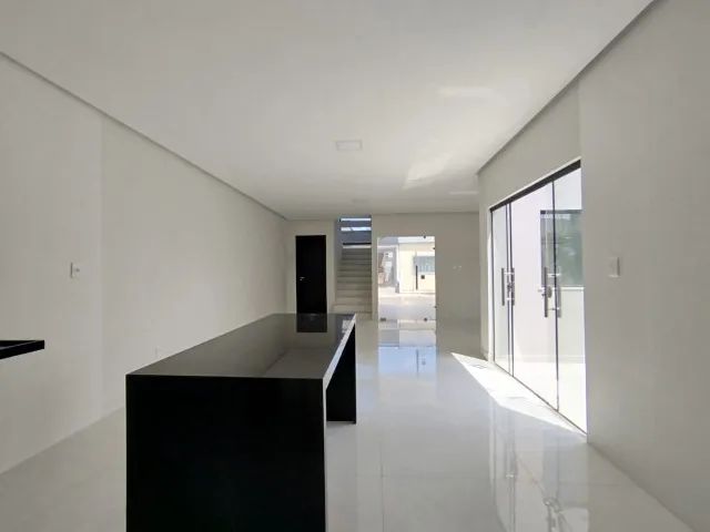 Vende-se Casa no Condomínio ARBRE. - Foto 4