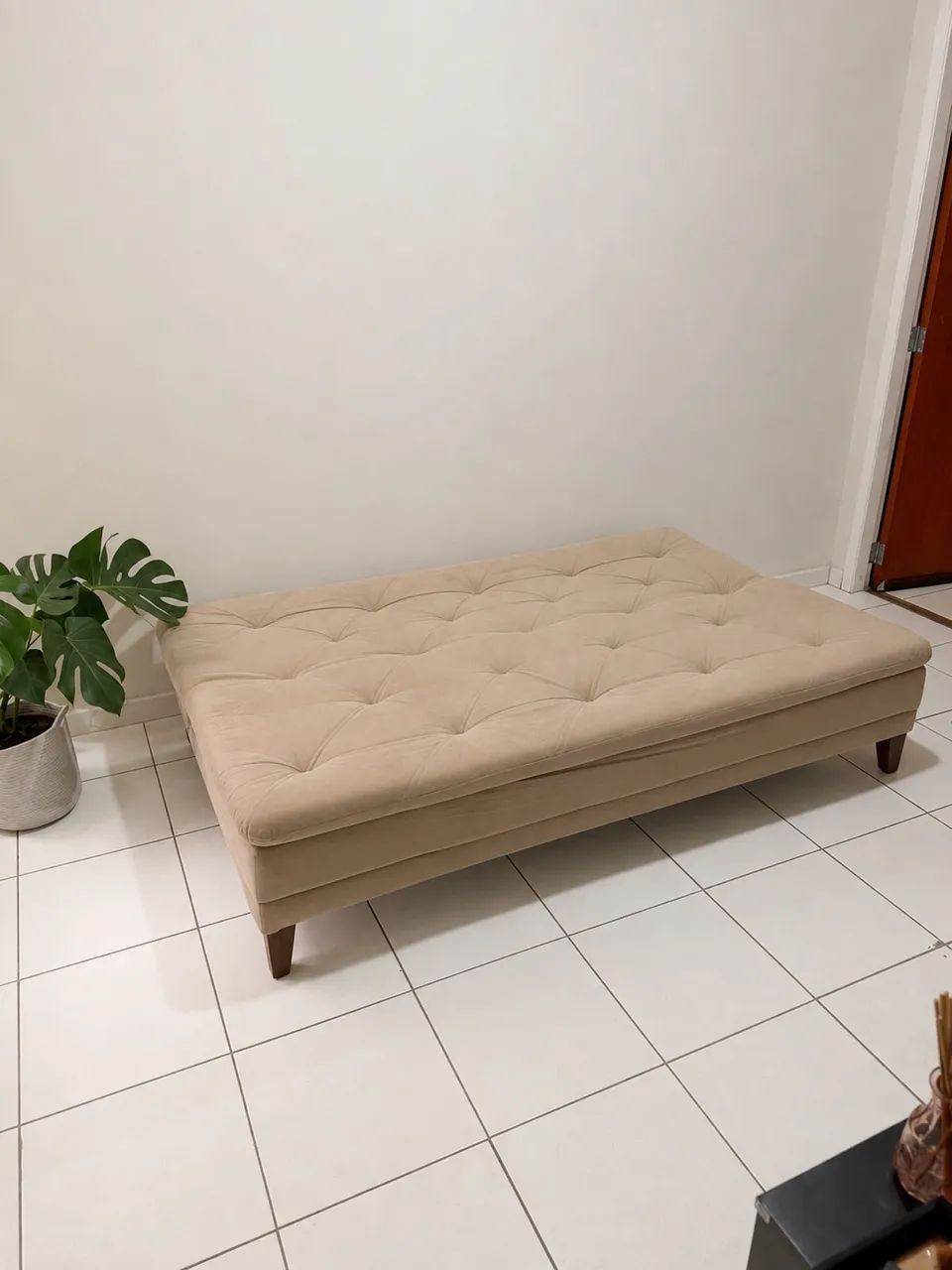 Sofá cama  - Foto 4