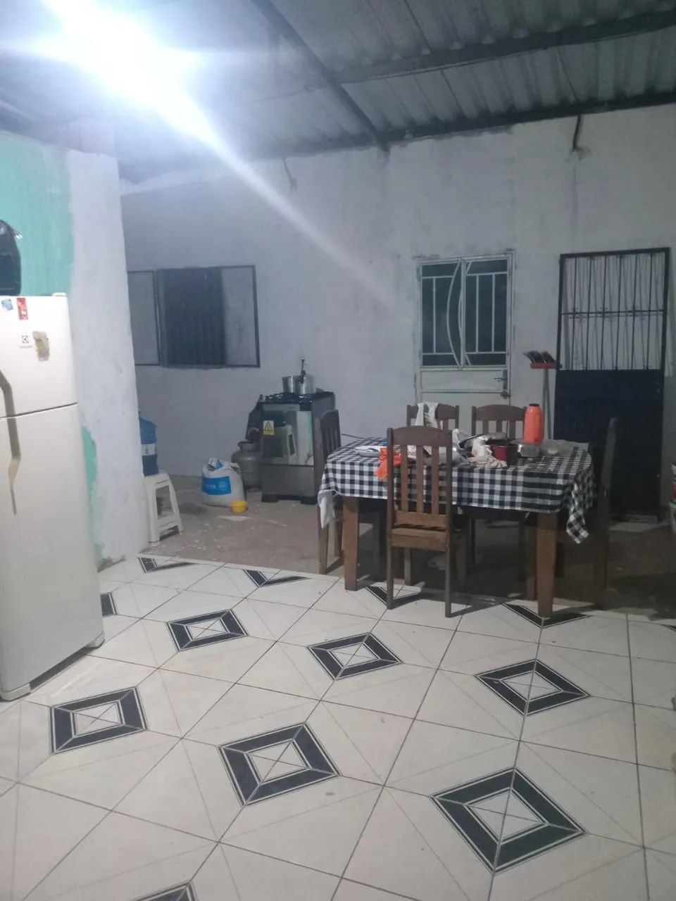 Venda ou troca - Foto 4
